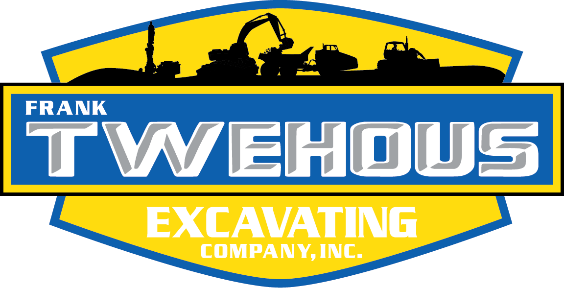 Twehous