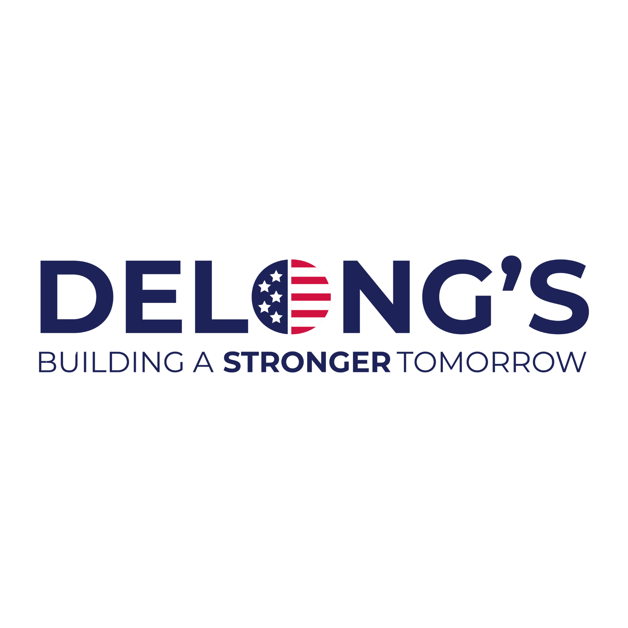 Delongs