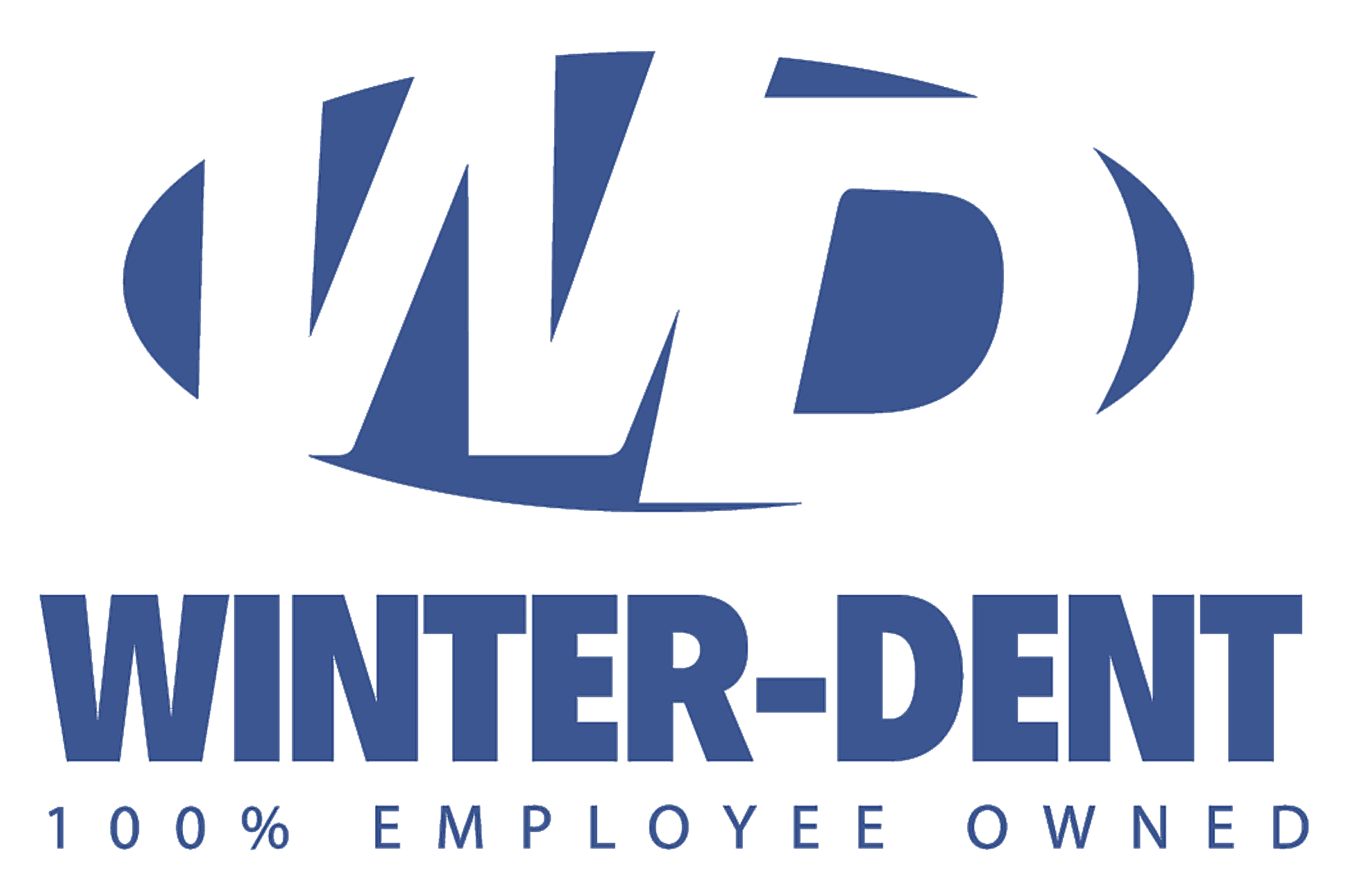 Winter-Dent